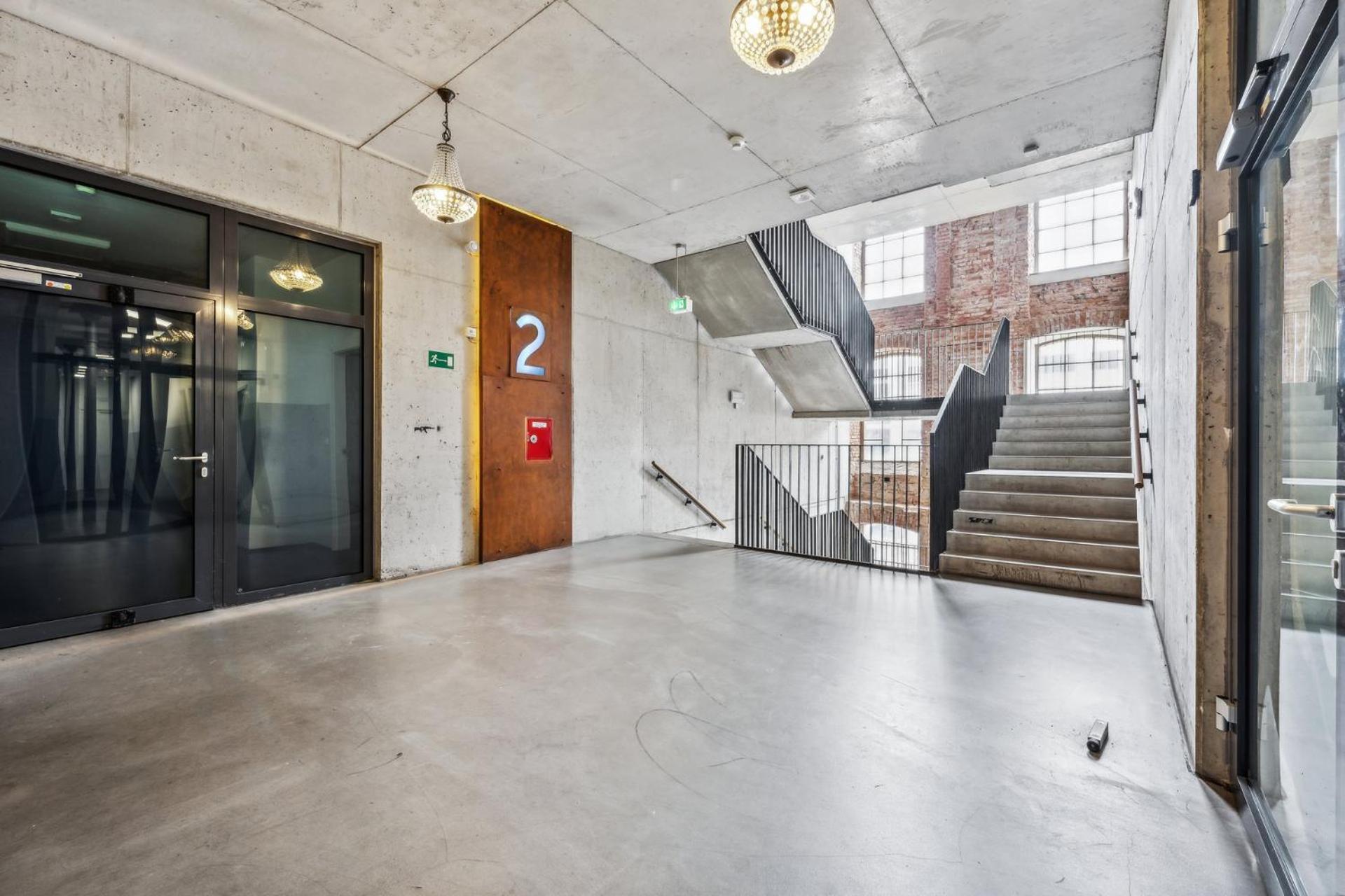 Erba Retreat! Barrierefreies, Modernes 1-Zimmer-Appartement In Optimaler Lage! Bamberg Bagian luar foto